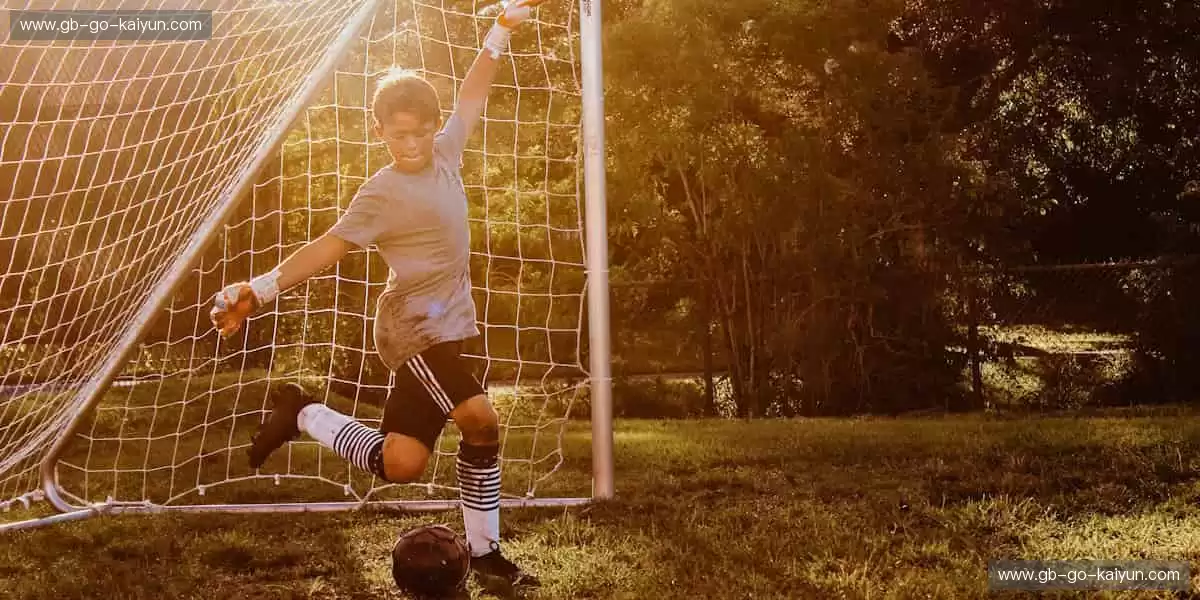 定制专属战靴，脚下生风，赛场称王！👟